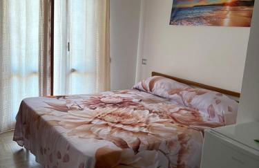 Holiday Home Il Mezzogiorno - Foto 18