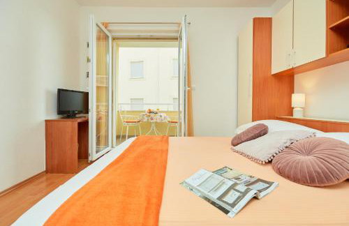 Apartments Zelic Tucepi - Foto 150