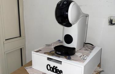 Roan home Pompei - Foto 14