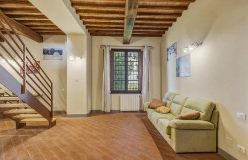 Il Poggetto di Casciana - Foto 18