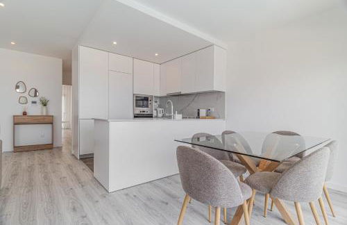 Caminho Real Guest Apartment I - Foto 10