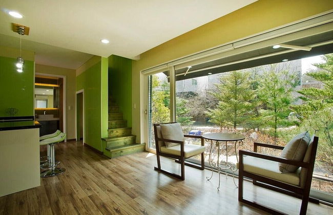 Club Tapiola - Foto 27