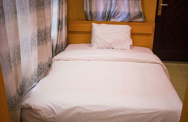 Greatwall Apartments - Foto 17