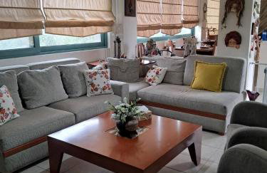 Aylida House - Foto 10