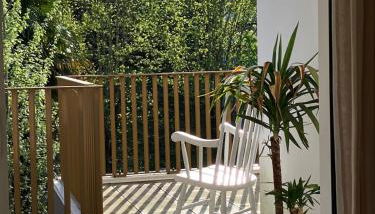 Appartement familial T4 Bayonne - Foto 5