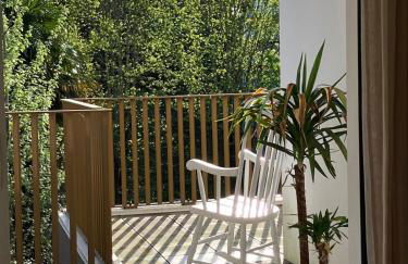 Appartement familial T4 Bayonne - Foto 5