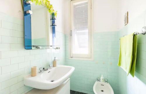 Cascina Baracico, circondati dalla natura - Foto 36