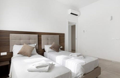 Le Dodici Porte - Porta Mascarella 1 By Bologna District - Foto 11