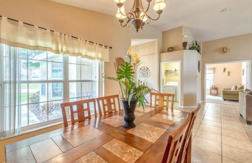 Safari Lodge - Foto 10