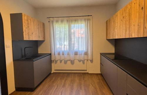 Mountain Garden Apartments Larice - Photo 11