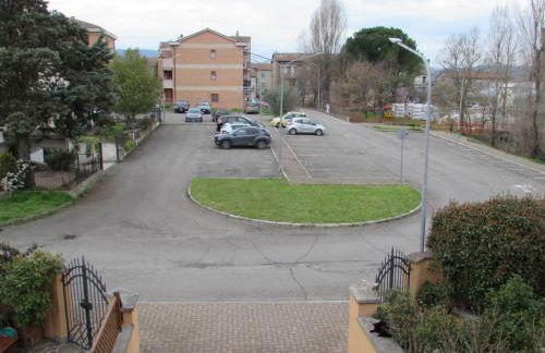 Casa Angolo delle Rose 2 - Foto 19