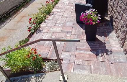 Apartment Sabrina - Foto 29