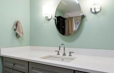 Pondfront Retreat Near Beaches - Foto 9