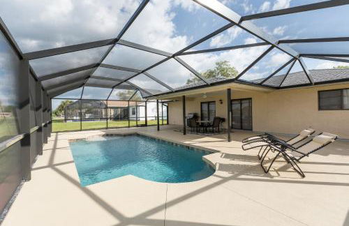 Lilsis by the Lake - Foto 20