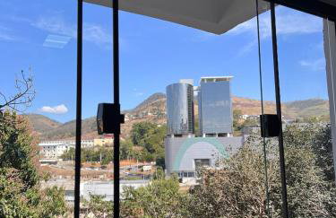 Studio 02 Gilberto Machado - Foto 9