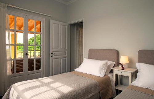 Villa Corfu Melody - Foto 27