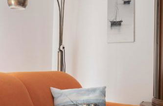 LA CASA DELLA MAMMINA - Foto 24