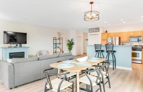 Calm At The Coast - Foto 5