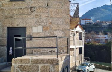 Casa da Cantareira - Foto 2