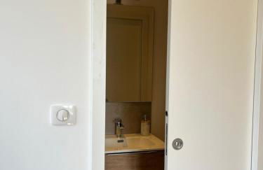 La cigogne rêveuse - Foto 7