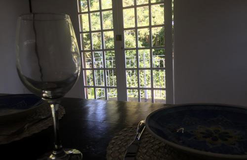 Brasil Buzios - Foto 24