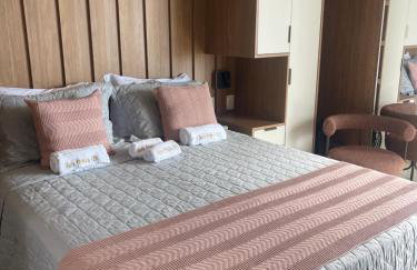 Barra Premium - Foto 13