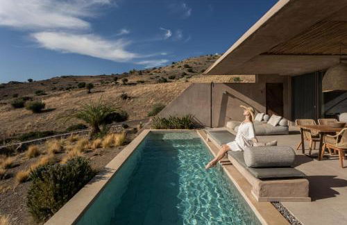 Altera Cave Villas - Foto 65