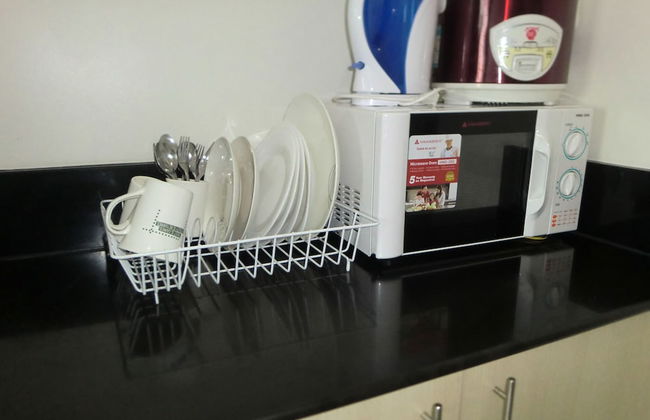 Wind Residences by SMCo - Foto 26