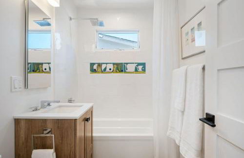 Mesa Breeze by Paradise Retreats - Foto 19