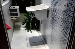 Apartamento térreo climatizado próximo a praia - Foto 12