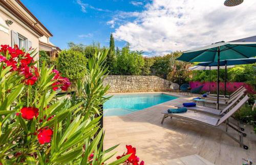 Villa Lidija - Photo 1