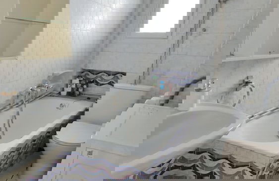 4-bedroom Athens Smart Stay - Base Rate - Extra Customisable - Foto 11