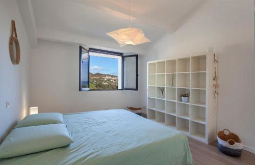 VILLA KIM SISCU a 300m de la plage - Foto 21