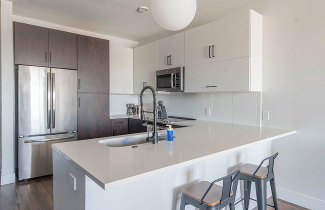 ROVE LIVING/KB - Trovita Rio - Foto 47