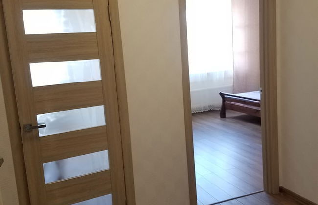 Apartment Inessa 34 - Foto 3