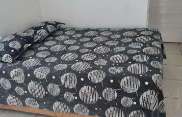 Penaareiapraia - Foto 6