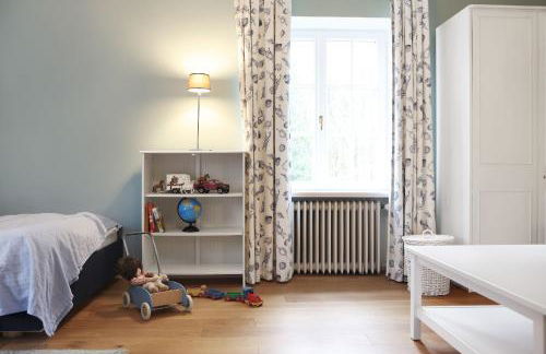 Oevelgönne - Ostholstein - Foto 36