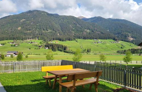 Apartments Stoll - Photo 13