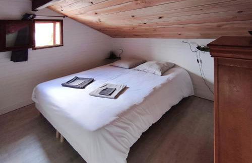 Chalet en Castel - Foto 37