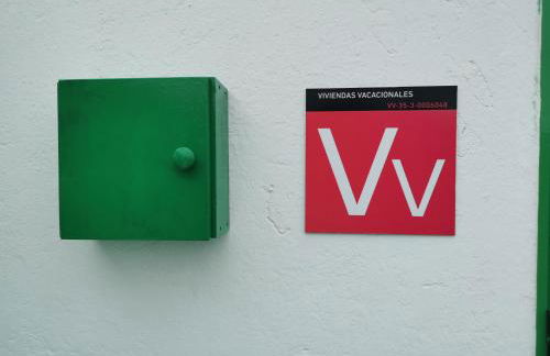 Villa Tagoror - Foto 21