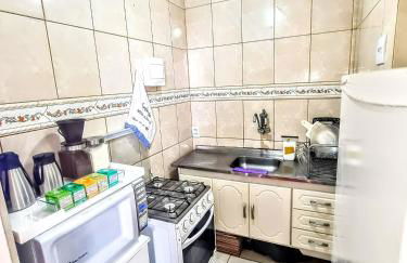 Por do Sol nas alturas! Sua solução no centro de BH - Foto 11