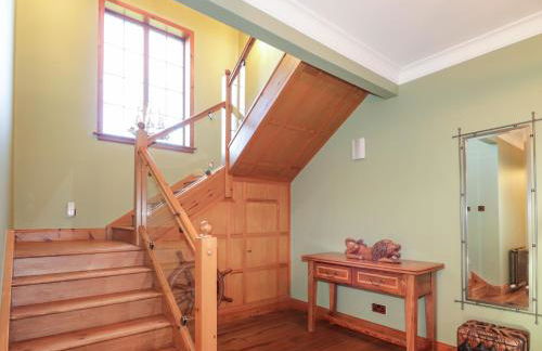 Northbanks House - Foto 19