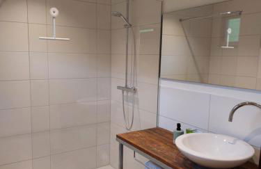 Ferienwohnung Lissi - Foto 8