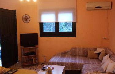 Family house near the sea - Foto 6