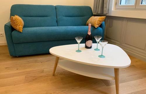 Les Tiercelines - Foto 22