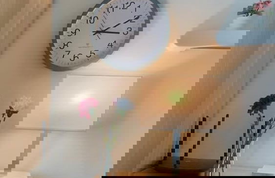 Side Street Apartments - Foto 20