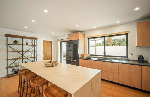 Carvalhal Beach House - Foto 52