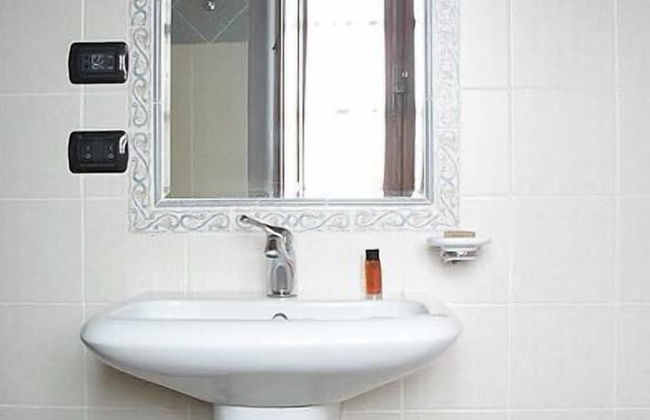 Agriturismo Il Casolare di Bucciano - Photo 23