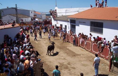 La Era de San Blas - Foto 49