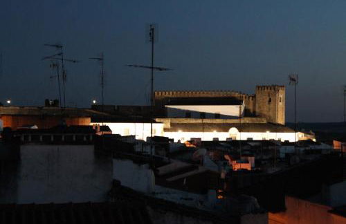 VintageHouse - Foto 23